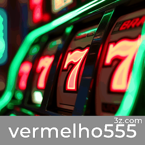 Tecnologia de Ponta da vermelho555: Inovação em Apostas