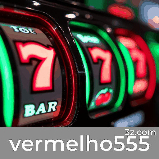 Exploração de Jogos Fascinantes no vermelho555: Entretenimento Elevado
