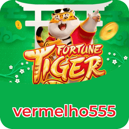 Gates of Olympus - Slot Pragmatic Play