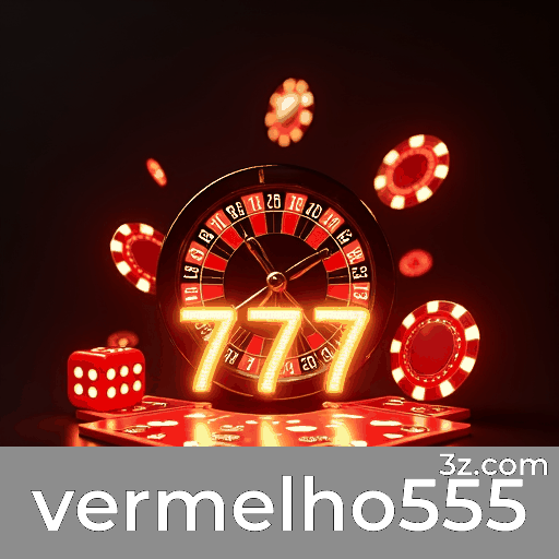 Exploração de Jogos Fascinantes no vermelho555: Entretenimento Elevado