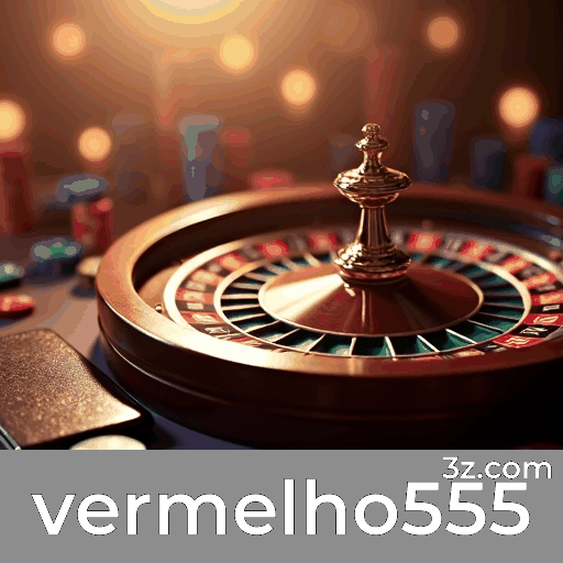 Estratégia Metodológica de Bônus no vermelho555: Avaliação Sistemática de Promoções