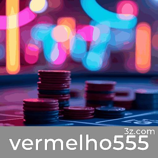 Experiência de Login Segura e Otimizada no vermelho555
