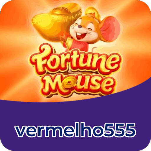 Instalar APK vermelho555