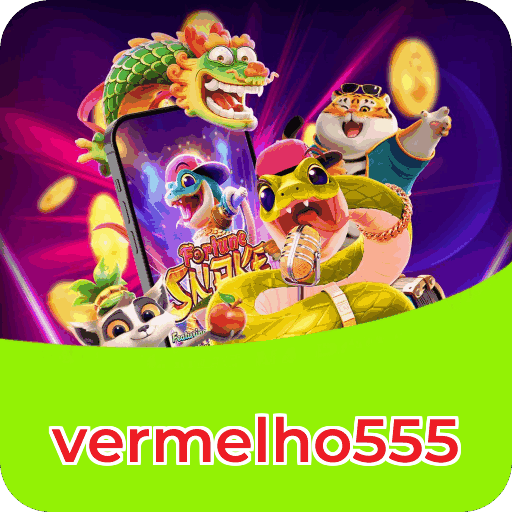 Slots Premium da PG Soft na vermelho555