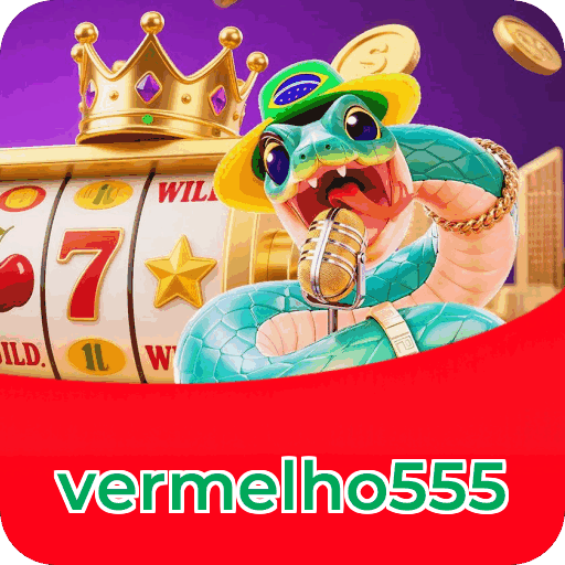 Sweet Bonanza - Slot popular com multiplicadores