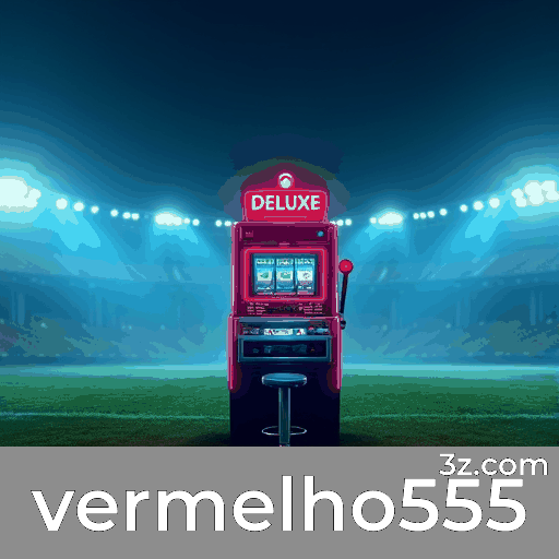 vermelho555: Experimente a Emoção dos Jogos de Crash