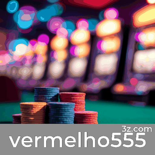 Estratégia Metodológica de Bônus no vermelho555: Avaliação Sistemática de Promoções