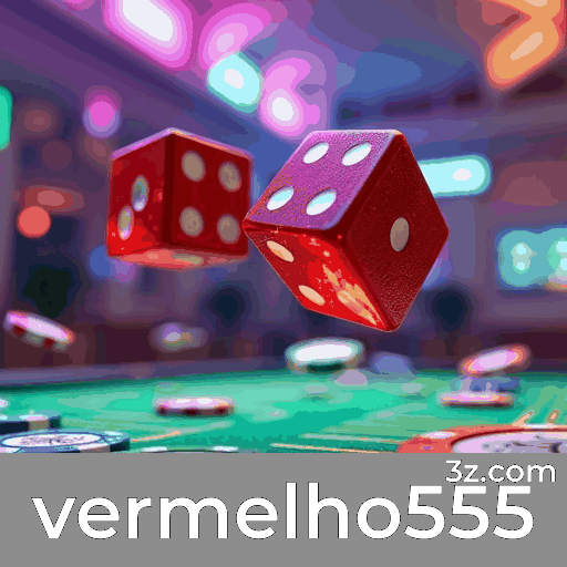 Apostas em Movimento, Descubra Vermelho555