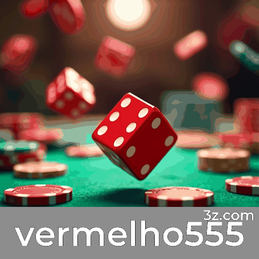 Apostas em Movimento, Descubra Vermelho555
