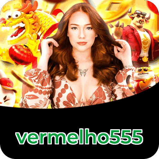 Equipe de suporte ao cliente da vermelho555