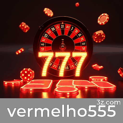 Experiência de Login Segura e Otimizada no vermelho555
