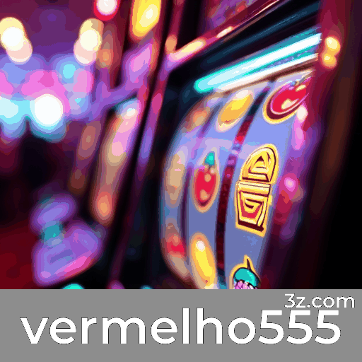 Exploração de Jogos Fascinantes no vermelho555: Entretenimento Elevado