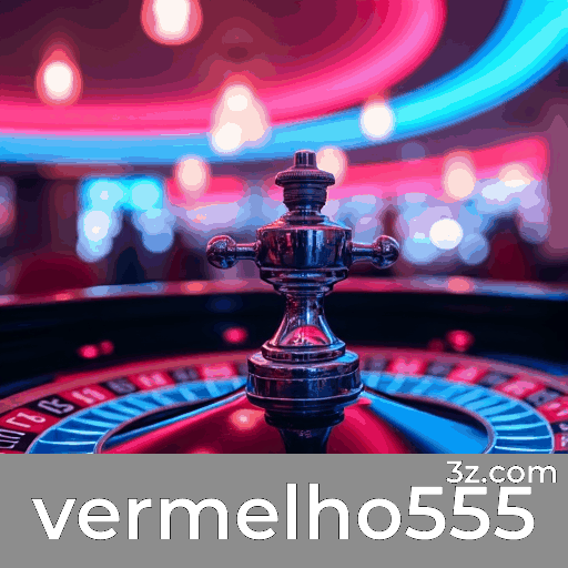 Tecnologia de Ponta da vermelho555: Inovação em Apostas