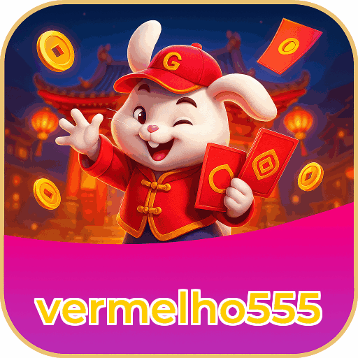 vermelho555