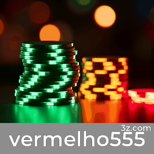 Exploração de Jogos Fascinantes no vermelho555: Entretenimento Elevado