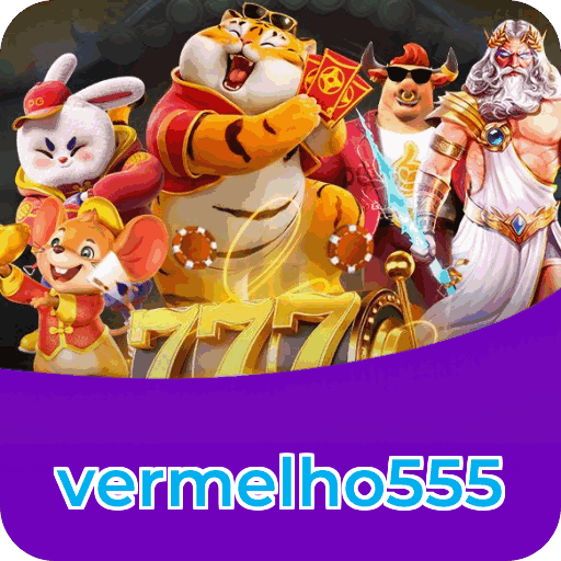 Cashback Semanal vermelho555