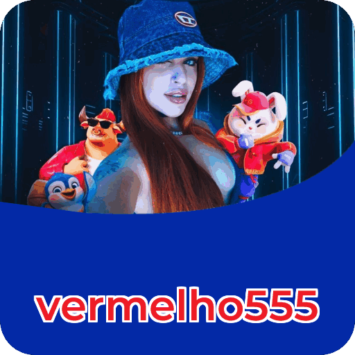 Promoções e bônus exclusivos da vermelho555