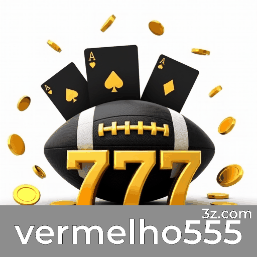 Experimente a emoção dos jogos de cassino no vermelho555