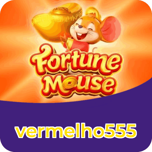 Sorteios e eventos no Facebook