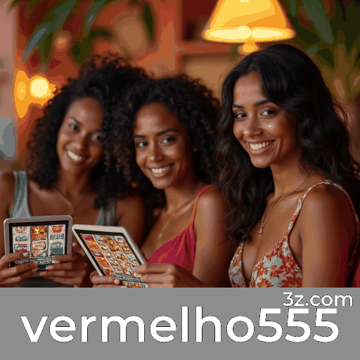 vermelho555: Experimente a Emoção dos Jogos de Crash
