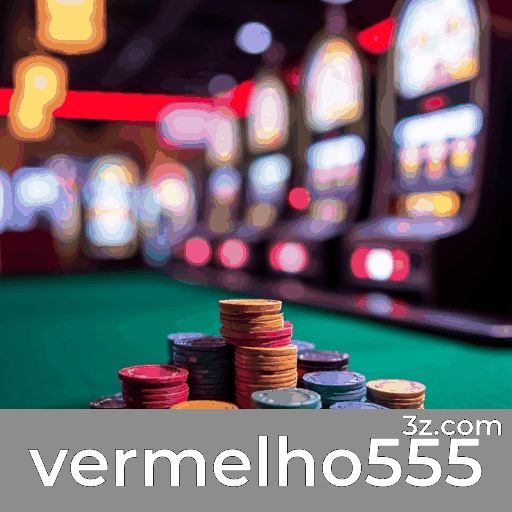 Estratégia Metodológica de Bônus no vermelho555: Avaliação Sistemática de Promoções