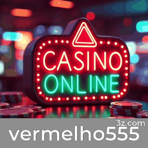 Interação luxuosa com dealers certificados no casino vermelho555