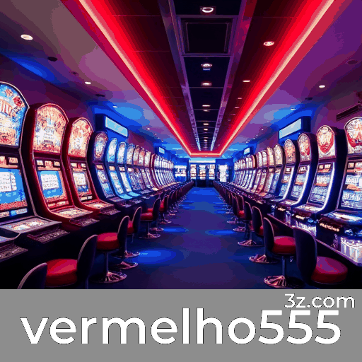 Interação luxuosa com dealers certificados no casino vermelho555