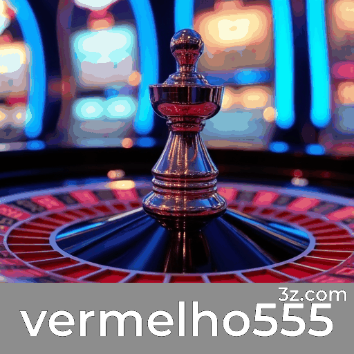 vermelho555: Experimente a Emoção dos Jogos de Crash