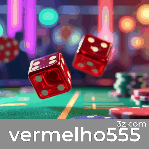 Interação luxuosa com dealers certificados no casino vermelho555